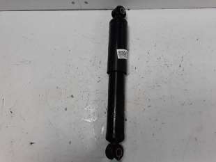 Recambio de amortiguador trasero izquierdo para peugeot boxer caja cerr. techo elevado (bat.3450)(335)(2007 =>) 2006-2015 hdi (3