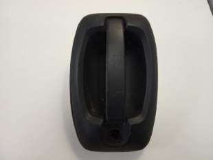 Recambio de maneta exterior porton para peugeot boxer caja cerr. techo elevado (bat.3450)(335)(2007 =>) 2006-2015 hdi (335) refe
