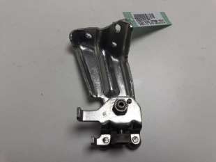 Recambio de soporte / guia puerta corredera para peugeot boxer caja cerr. techo elevado (bat.3450)(335)(2007 =>) 2006-2015 hdi (