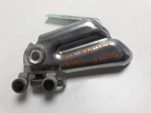 Recambio de soporte / guia puerta corredera para peugeot boxer caja cerr. techo elevado (bat.3450)(335)(2007 =>) 2006-2015 hdi ( 2