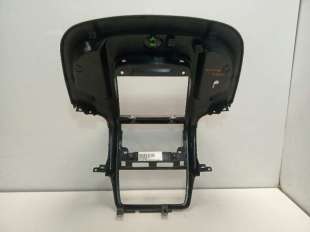 Recambio de moldura para peugeot boxer caja cerr. techo elevado (bat.3450)(335)(2007 =>) 2006-2015 hdi (335) referencia OEM IAM  2