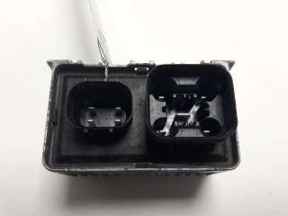 Recambio de caja precalentamiento para peugeot boxer caja cerr. techo elevado (bat.3450)(335)(2007 =>) 2006-2015 hdi (335) refer