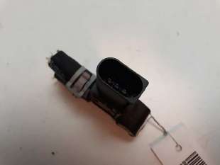 Recambio de sensor para mercedes-benz clase cla (w117) shooting brake 2014-2019 cla 200 d (117.908) referencia OEM IAM A00715360 2