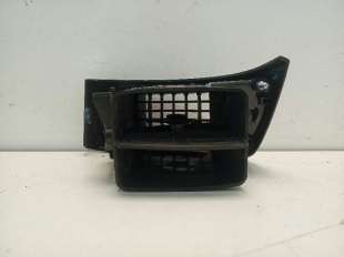 Recambio de rejilla aireadora para peugeot boxer caja cerr. techo elevado (bat.3450)(335)(2007 =>) 2006-2015 hdi (335) referenci 2