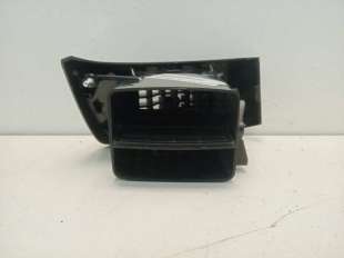 Recambio de rejilla aireadora para peugeot boxer caja cerr. techo elevado (bat.3450)(335)(2007 =>) 2006-2015 hdi (335) referenci 2