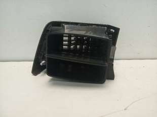 Recambio de rejilla aireadora para peugeot boxer caja cerr. techo elevado (bat.3450)(335)(2007 =>) 2006-2015 hdi (335) referenci 2