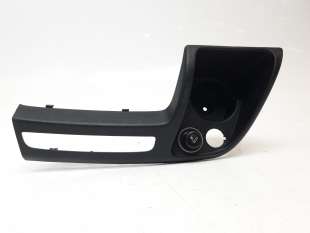 Recambio de moldura para peugeot boxer caja cerr. techo elevado (bat.3450)(335)(2007 =>) 2006-2015 hdi (335) referencia OEM IAM 
