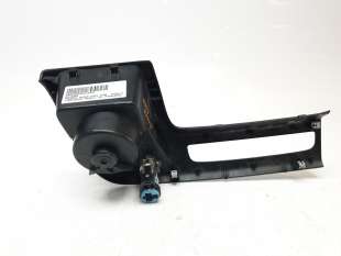 Recambio de moldura para peugeot boxer caja cerr. techo elevado (bat.3450)(335)(2007 =>) 2006-2015 hdi (335) referencia OEM IAM  2