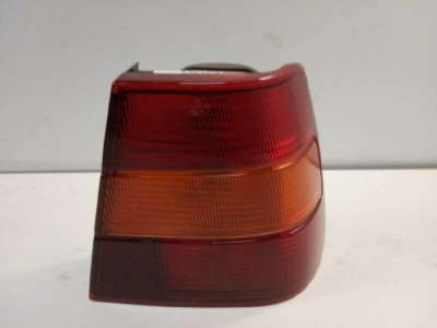 Recambio de piloto trasero derecho para volvo serie 940 berlina/familiar 1980-1998 2.3 cat referencia OEM IAM   