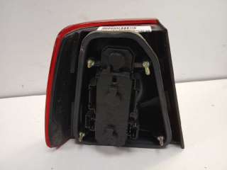 Recambio de piloto trasero derecho para volvo serie 940 berlina/familiar 1980-1998 2.3 cat referencia OEM IAM   