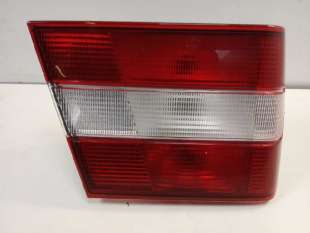 Recambio de piloto trasero izquierdo para volvo serie 940 berlina/familiar 1980-1998 2.3 cat referencia OEM IAM   