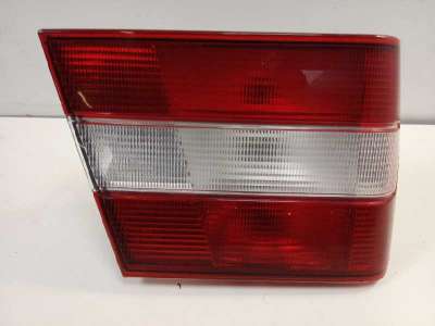 Recambio de piloto trasero izquierdo para volvo serie 940 berlina/familiar 1980-1998 2.3 cat referencia OEM IAM   