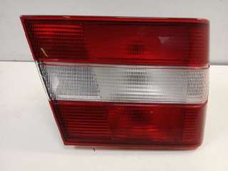 Recambio de piloto trasero izquierdo para volvo serie 940 berlina/familiar 1980-1998 2.3 cat referencia OEM IAM   