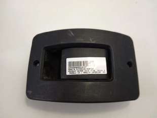 Recambio de maneta exterior porton para peugeot boxer caja cerr. techo elevado (bat.3450)(335)(2007 =>) 2006-2015 hdi (335) refe