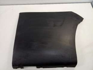 Recambio de molduras traseras para peugeot boxer caja cerr. techo elevado (bat.3450)(335)(2007 =>) 2006-2015 hdi (335) referenci