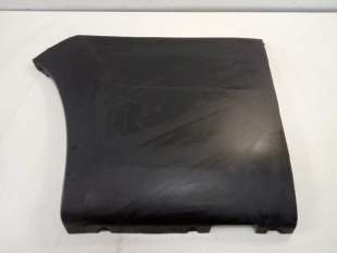 Recambio de molduras traseras para peugeot boxer caja cerr. techo elevado (bat.3450)(335)(2007 =>) 2006-2015 hdi (335) referenci