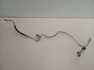 Recambio de tubos aire acondicionado para mercedes-benz clase cla (w117) shooting brake 2014-2019 cla 200 d (117.908) referencia 2