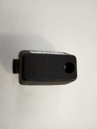Recambio de puntera paragolpes trasera derecha para peugeot boxer caja cerr. techo elevado (bat.3450)(335)(2007 =>) 2006-2015 hd