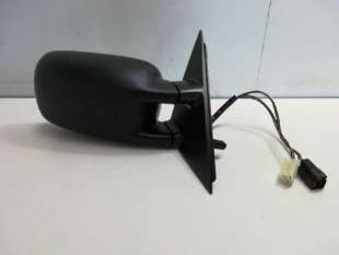 Recambio de retrovisor derecho para volkswagen passat berlina (312) 1988- referencia OEM IAM 357857508D 87140706 