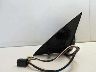 Recambio de retrovisor derecho para volkswagen passat berlina (312) 1988- referencia OEM IAM 357857508D 87140706 