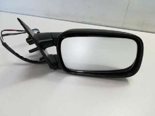 Recambio de retrovisor derecho para volkswagen passat berlina (312) 1988- referencia OEM IAM 357857508D 87140706 