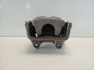 Recambio de pinza de freno trasera derecha para mercedes-benz clase cla (w117) shooting brake 2014-2019 cla 200 d (117.908) refe 2