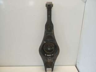 Recambio de brazo suspension inferior trasero derecho para seat alhambra (711) 2015- style referencia OEM IAM 1K0505371  