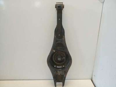 Recambio de brazo suspension inferior trasero derecho para seat alhambra (711) 2015- style referencia OEM IAM 1K0505371  
