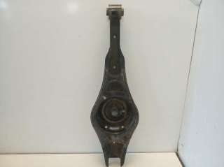 Recambio de brazo suspension inferior trasero derecho para seat alhambra (711) 2015- style referencia OEM IAM 1K0505371  