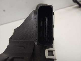 Recambio de potenciometro pedal para fiat nuova 500 (150) 2007- pop referencia OEM IAM 005185209000B  