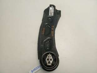 Recambio de brazo suspension inferior trasero derecho para mercedes-benz clase cla (w117) shooting brake 2014-2019 cla 200 d (11 2