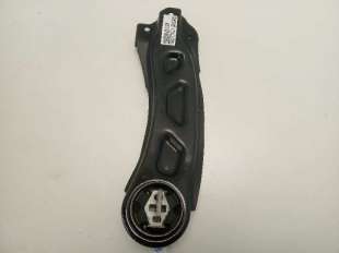 Recambio de brazo suspension inferior trasero izquierdo para mercedes-benz clase cla (w117) shooting brake 2014-2019 cla 200 d ( 2