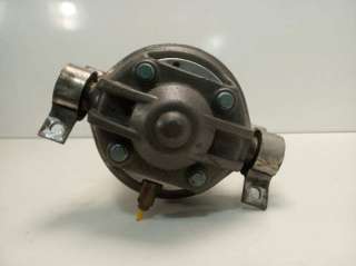 Recambio de amortiguador trasero derecho para volkswagen touareg (7la) 2002-2007 tdi v10 referencia OEM IAM 7L6512022D  