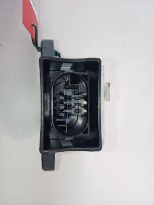 Recambio de sensor para fiat nuova 500 (150) 2007- pop referencia OEM IAM 0265005989   2