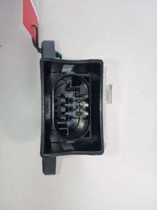 Recambio de sensor para fiat nuova 500 (150) 2007- pop referencia OEM IAM 0265005989  