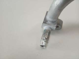 Recambio de tubos aire acondicionado para fiat nuova 500 (150) 2007- pop referencia OEM IAM 51871844  