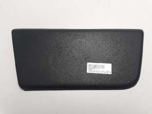 Recambio de moldura para peugeot boxer caja cerr. techo elevado (bat.3450)(335)(2007 =>) 2006-2015 hdi (335) referencia OEM IAM 