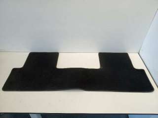Recambio de juego alfombrillas para honda cr-v 2012-2018 elegance 4x2 referencia OEM IAM   