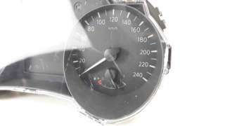 Recambio de cuadro instrumentos para nissan pulsar (c13) 2014-2018 tekna referencia OEM IAM 3ZN0AOSS7 3ZN0AOSS7 
