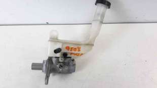 Recambio de bomba freno para nissan pulsar (c13) 2014-2018 tekna referencia OEM IAM 32070564 460101KA0A 