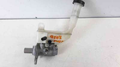 Recambio de bomba freno para nissan pulsar (c13) 2014-2018 tekna referencia OEM IAM 32070564 460101KA0A 