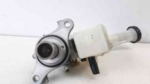 Recambio de bomba freno para nissan pulsar (c13) 2014-2018 tekna referencia OEM IAM 32070564 460101KA0A  2