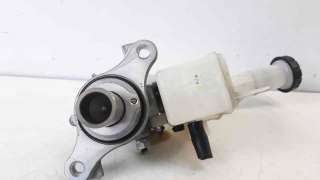 Recambio de bomba freno para nissan pulsar (c13) 2014-2018 tekna referencia OEM IAM 32070564 460101KA0A 