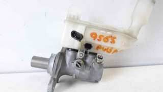 Recambio de bomba freno para nissan pulsar (c13) 2014-2018 tekna referencia OEM IAM 32070564 460101KA0A 
