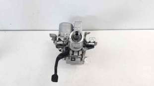 Recambio de columna direccion para nissan pulsar (c13) 2014-2018 tekna referencia OEM IAM 488103ZL0A  