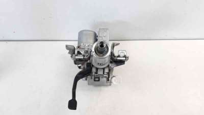 Recambio de columna direccion para nissan pulsar (c13) 2014-2018 tekna referencia OEM IAM 488103ZL0A  