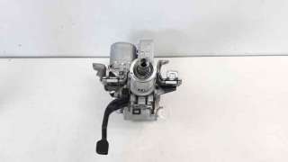 Recambio de columna direccion para nissan pulsar (c13) 2014-2018 tekna referencia OEM IAM 488103ZL0A  
