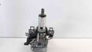 Recambio de columna direccion para nissan pulsar (c13) 2014-2018 tekna referencia OEM IAM 488103ZL0A   2