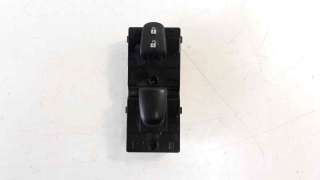 Recambio de mando elevalunas delantero derecho para nissan pulsar (c13) 2014-2018 tekna referencia OEM IAM  14624S0 