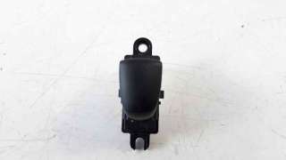 Recambio de mando elevalunas trasero derecho para nissan pulsar (c13) 2014-2018 tekna referencia OEM IAM   